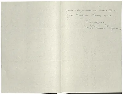 p. 54