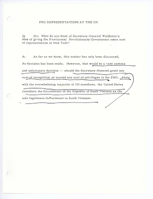 p. 34