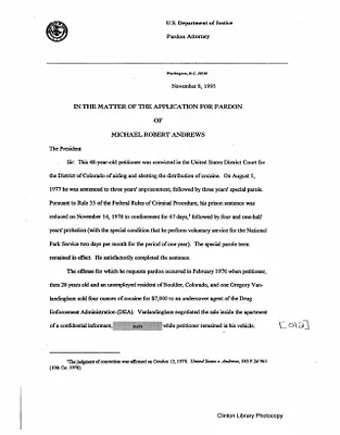 p. 58