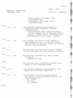 p. 43