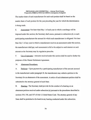 p. 35