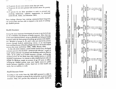p. 15
