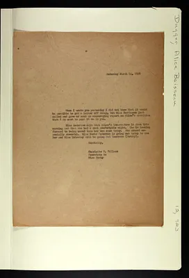 p. 55