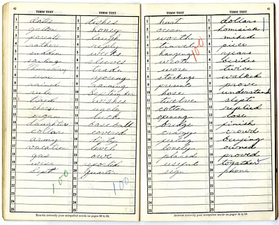 p. 23