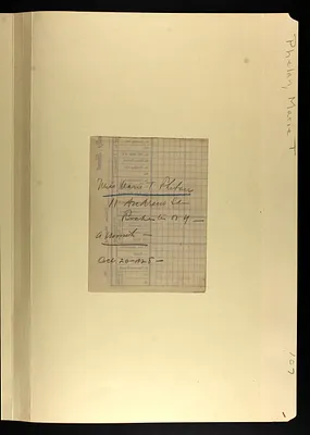 p. 60