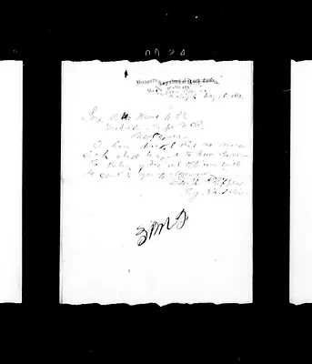 p. 35