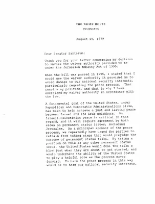 p. 57