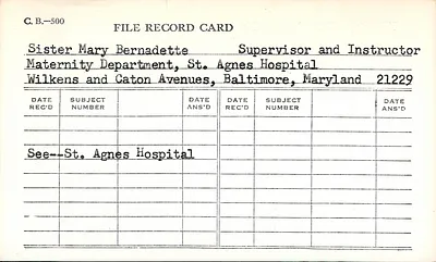 p. 25