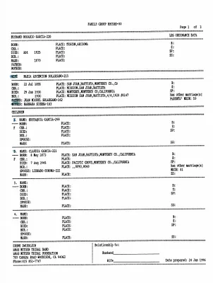 p. 29