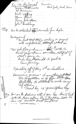 p. 13