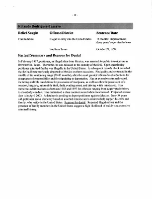 p. 23