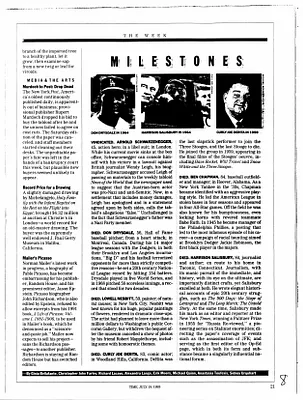 p. 10