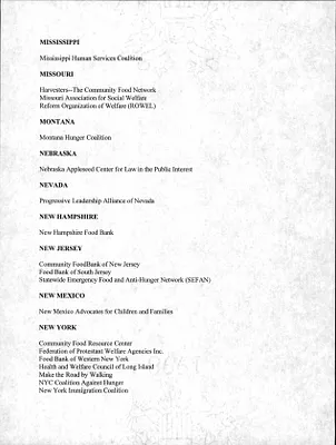 p. 36
