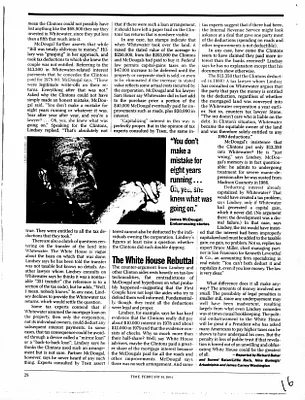 p. 18