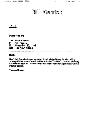 p. 32