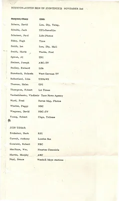 p. 48