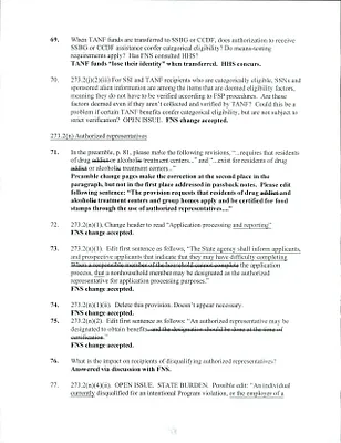p. 41