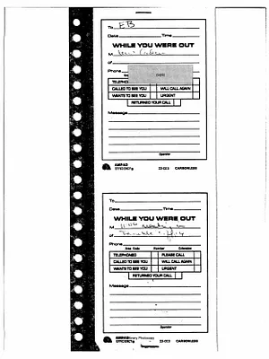 p. 14
