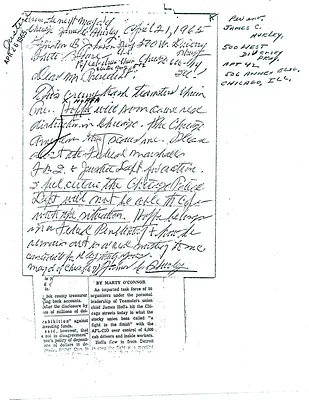 p. 56
