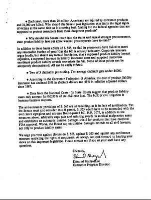 p. 16