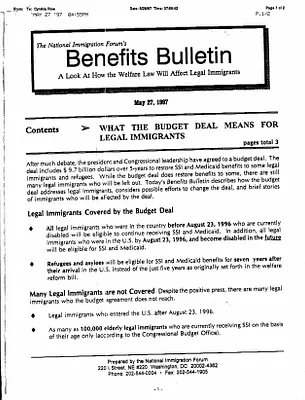 p. 17