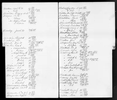 p. 18