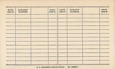 p. 10