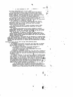p. 49