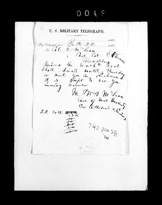 p. 30