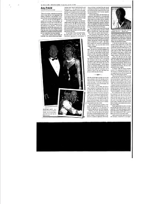 p. 42