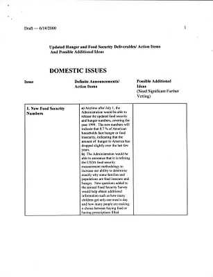 p. 41