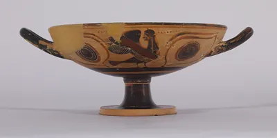 p. 2