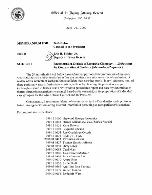 p. 31