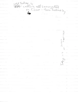 p. 22