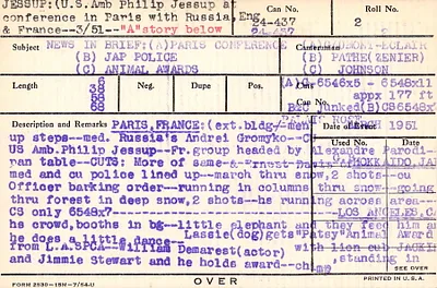 p. 47