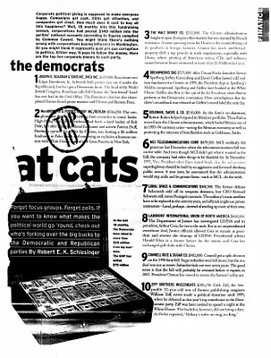 p. 17