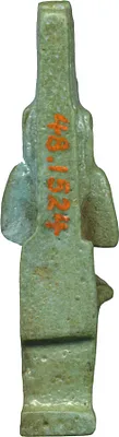 p. 5