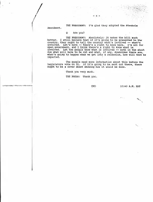 p. 35