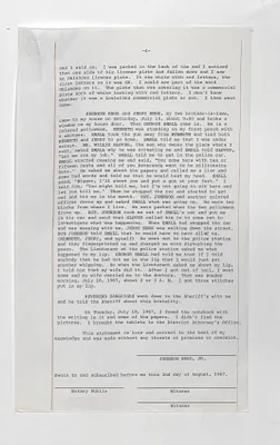 p. 8