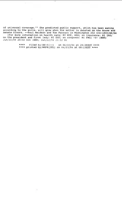 p. 27