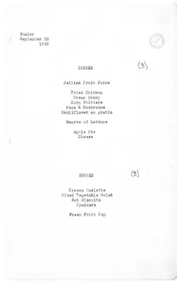 p. 2