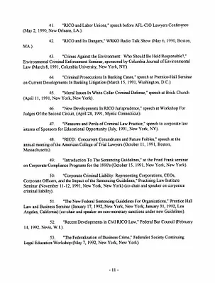 p. 57