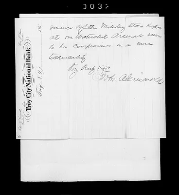 p. 35