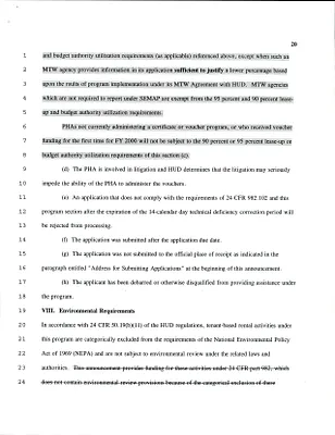 p. 59