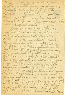 p. 49