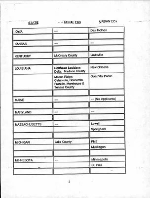 p. 60