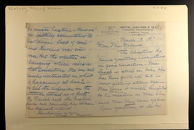 p. 25