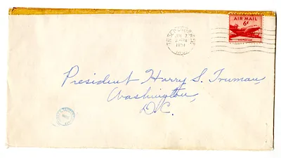 p. 3