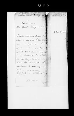 p. 5