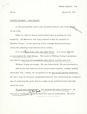 p. 34